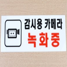통신사logo