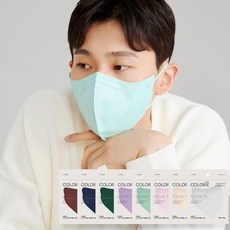 삼익피아노콜랜캠밸