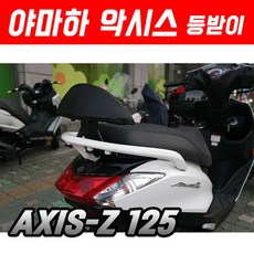 4e77f9dbb9adafb209639054aa9eb544088e3d97f8a3608978420bc30197.jpg