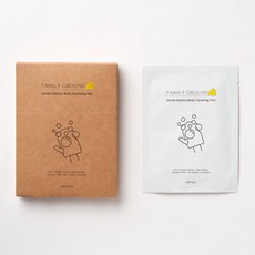 패밀리그라운드