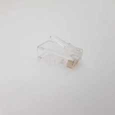 11d7ea012cec23a8eb85cae51ce80d2e7b6009c8aea06f2536022ae0c124.jpg