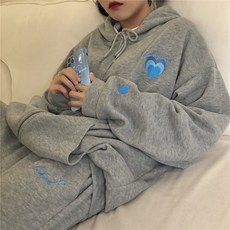 3196df3705e532ec9dd60066d54b81825a5efa26ae505d0ed0f8115d7d32.jpeg