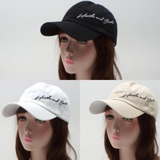 b42f313edece0a4cb1e58bacc7fe80b1144f66be54d91687ab51d37c5ab4.jpg