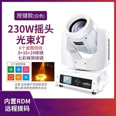4b8abcef92d1f73a14adf0c6e996d704fb9a438e6586156506845f011c69.jpg