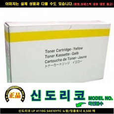 9b8afbad1e5a06d9d92e2c0ed81f7ab4bbee6c07cd58685f7c4055fd39b6.jpg