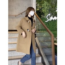 a34a7143a4e043433bcb16793242b3daa3d76d81354a7d39bd4768f5cfc6.jpg