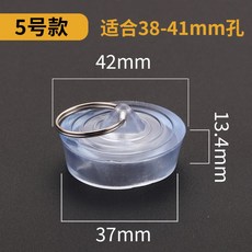시몬스화이트컬렉션루밀라whlk