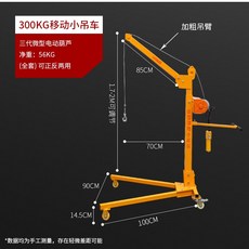 9e88c95516339de21cd407ed485bdcfc26f04e29639401ac8e1e1b683694.jpg