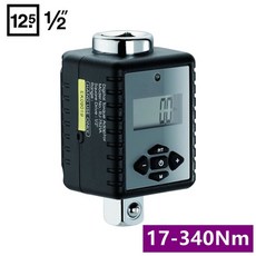 스냅온디지털토크렌치