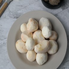 곡성 깐알토란 1kg 국내산 신선농장, 1개