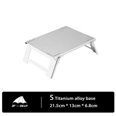 올스덴화목보일러