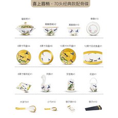 afc395a6ad20a69b1e9e147621149e9e56c334f3d09a7a2e157bd988f66c.jpg