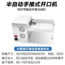 c56e76c954995eb5309efd978662c2dc8f7dc9c5fc4f7577f29e2dbfde8f.jpg