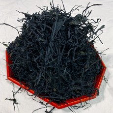 남해안 상급 원초 햇 건미역 1kg/ 산모미역 돌미역, 1kg, 1개