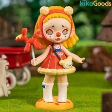 서커스보이밴드