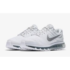 추천3나이키에어