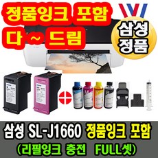 a7557f9606999752238222b82205e67f1e9eabdf952ba0d457c79ca66530.jpg