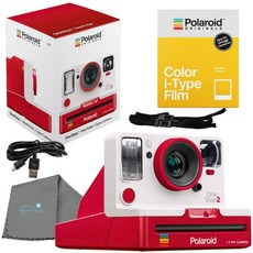 126602cc50bb3754b4c7d073ee336eea39ae13491db17e0bd8f5cdf38183.jpg