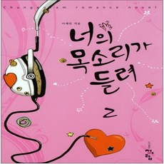7a2a02baeeed6175da51cf8e7d803c05d55869544fb5808e9334bd5cb574.jpg