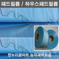 e9431fc43cf7a1769746a65fd78f1cfc5acdffec25d59cbcbdfd0b8cf566.jpg