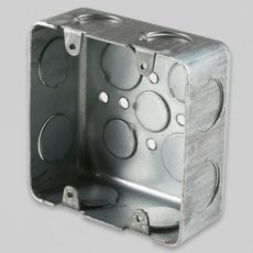 132bb0931fcb1d31953b4a6fc2d6aef739b5343b79bb51821256355f9bc3.jpg