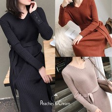 355bbdce91de00ca468aad86a62f107a3475a62a23404f2eb97e7ef4993f.jpg
