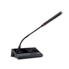 화상회의장비무선