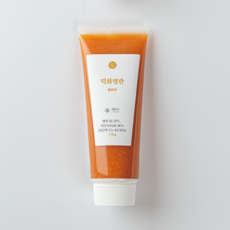 디스이즈잇명란