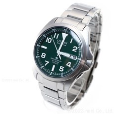 Citizen Promaster 시티즌 PMD56-2951 프로마스터