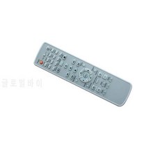 9e350813ce328fd96fc358826b3aa9c1f39f23aa7b5a0fcef2e56a1eeeff.jpg
