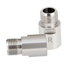 페달스페이서 TOP01