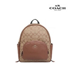 코치백팩