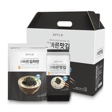 더바른마켓