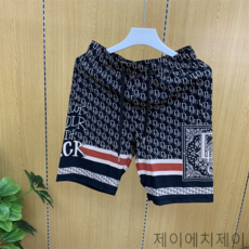 버버리반바지