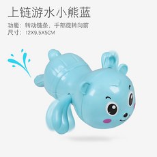 코끼리와헤엄치다