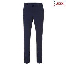 [JDX] 남성 원포인트 냉감 스트레치 팬츠(X1SMPTM41NA)