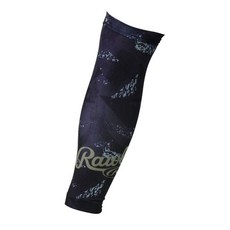 일본정품발송 Rawlings (롤링스) 암 가드 트라이앵글 AAW10S02 PROD2100106395-9일 정도로 수령