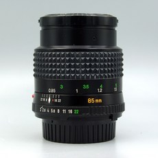 a5460e06e04dce84753cba5f15394da0c98bdfcaca2074a9cfff583d6d5b.jpg