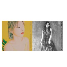 태연포토카드