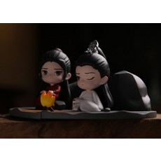 마도조사