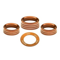 자동차시동키손잡이