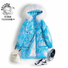 99ecd6908fe5d69a11626ccd5fbd6ee45b168bc35bab85a2a834942efcff.jpg
