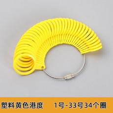 9abd8bf562e48f12d2c2d3a3985ddec9511329e9908beb0e72012709f327.jpg