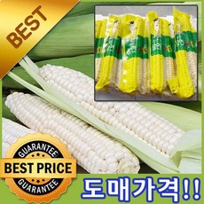 c5c8b3e0b6dd7171e58d71ebb26823219c675fe4ab1fa1b6281114e653d3.jpg