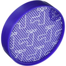 Dyson Dyson Filter Pre Motor Dc25 Rinsable 91917102, 1개, 919171-02