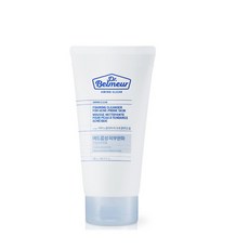 더페이스샵 닥터벨머 아미노 클리어 아크네 클렌징 폼150ml