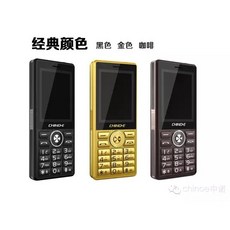 41670dc3b8e6c797587067be141d0fef78a4f59c7bade7673782d9e36728.jpg