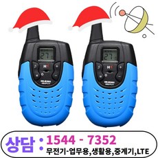 ad3ae43d319d419169945a7ce8a2bb0bd452e40d2faa8f11e08a7245248a.jpg