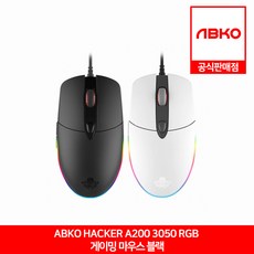 f39e0818d1b4c611f82078953e4f088361acb29f875d9ad6018a7ba8aaa0.jpg