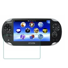 psvita강화유리